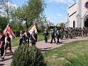 20lecie Nadania imienia (361)